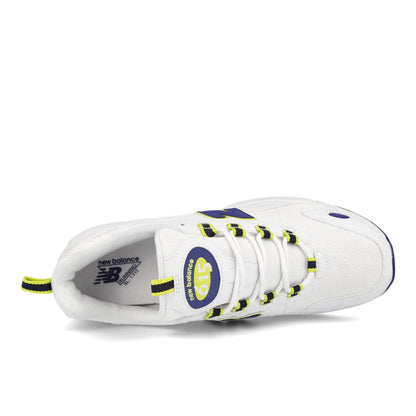 New Balance Men's 615 Sneakers