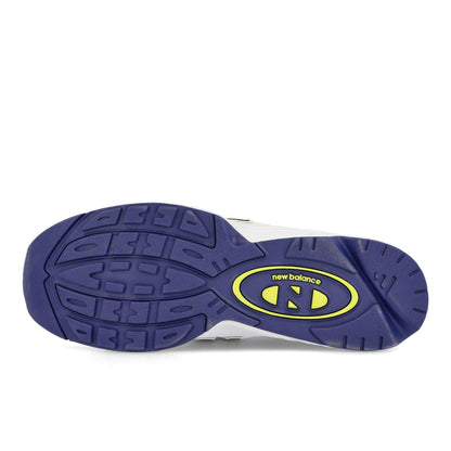 New Balance Men's 615 Sneakers