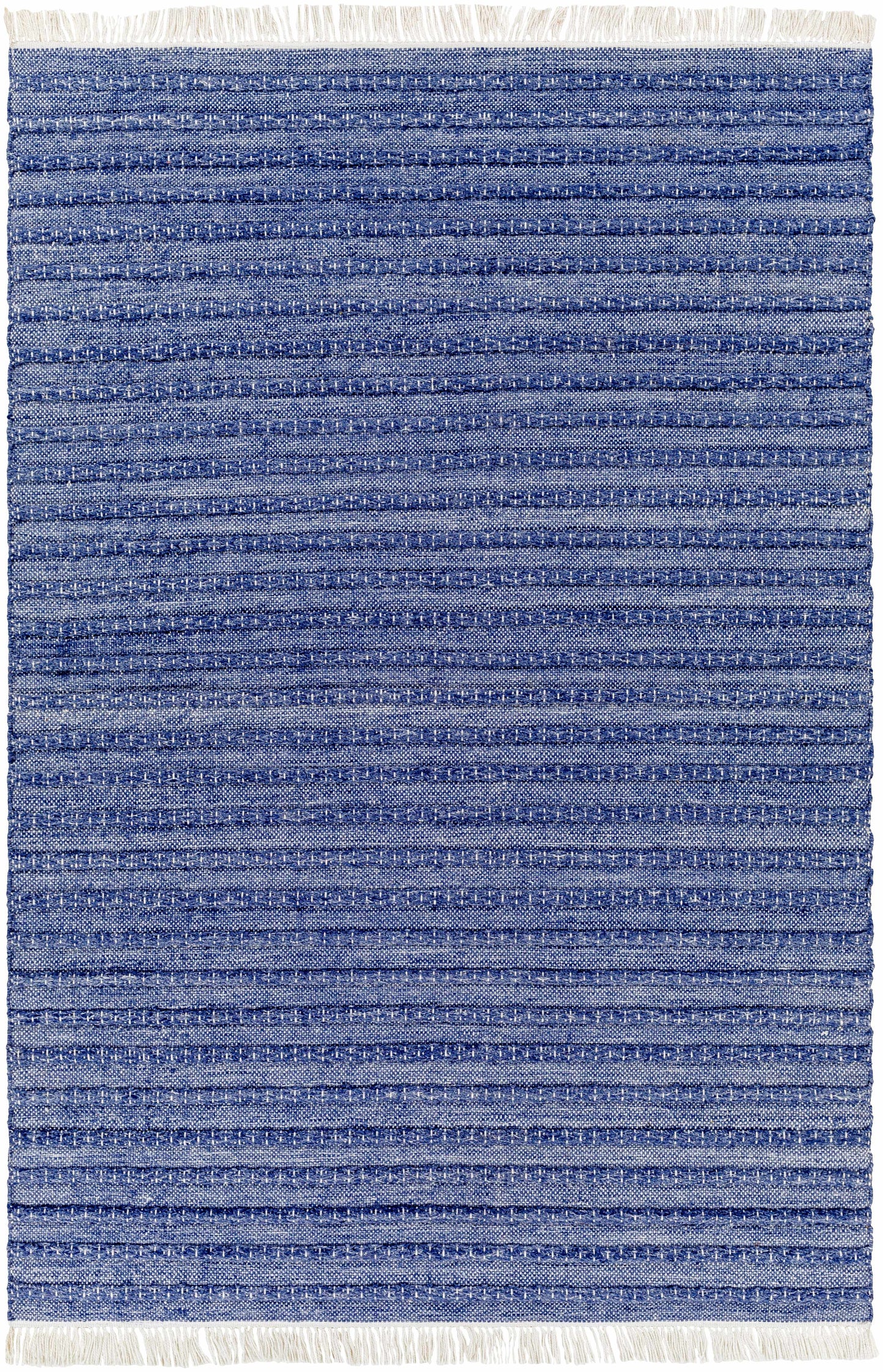Mala Area Rug - Clearance
