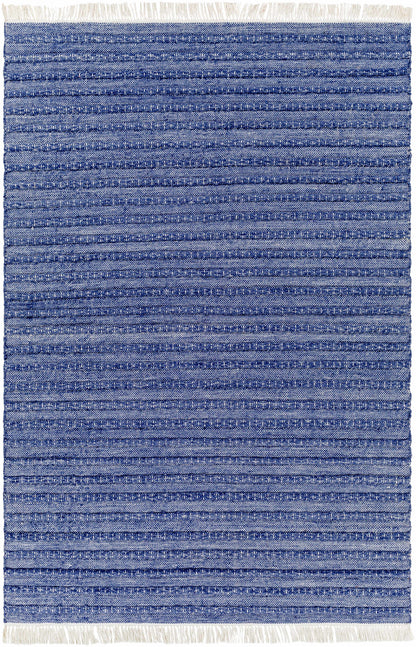 Mala Area Rug - Clearance