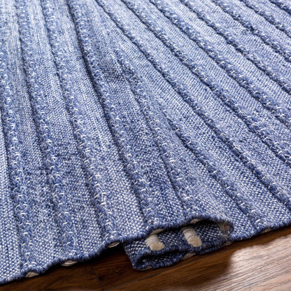 Mala Area Rug - Clearance