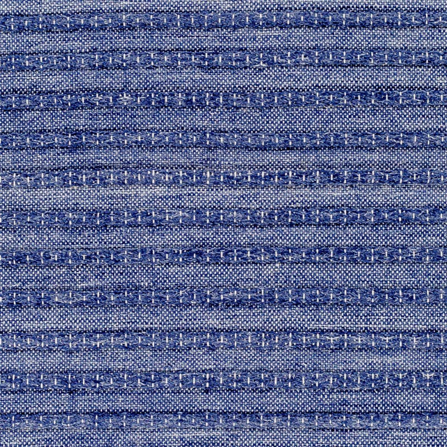 Mala Area Rug - Clearance
