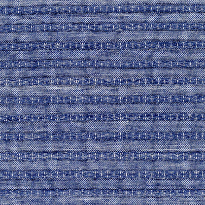 Mala Area Rug - Clearance