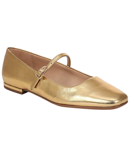 GOLD-