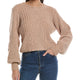 SOFTBROWN