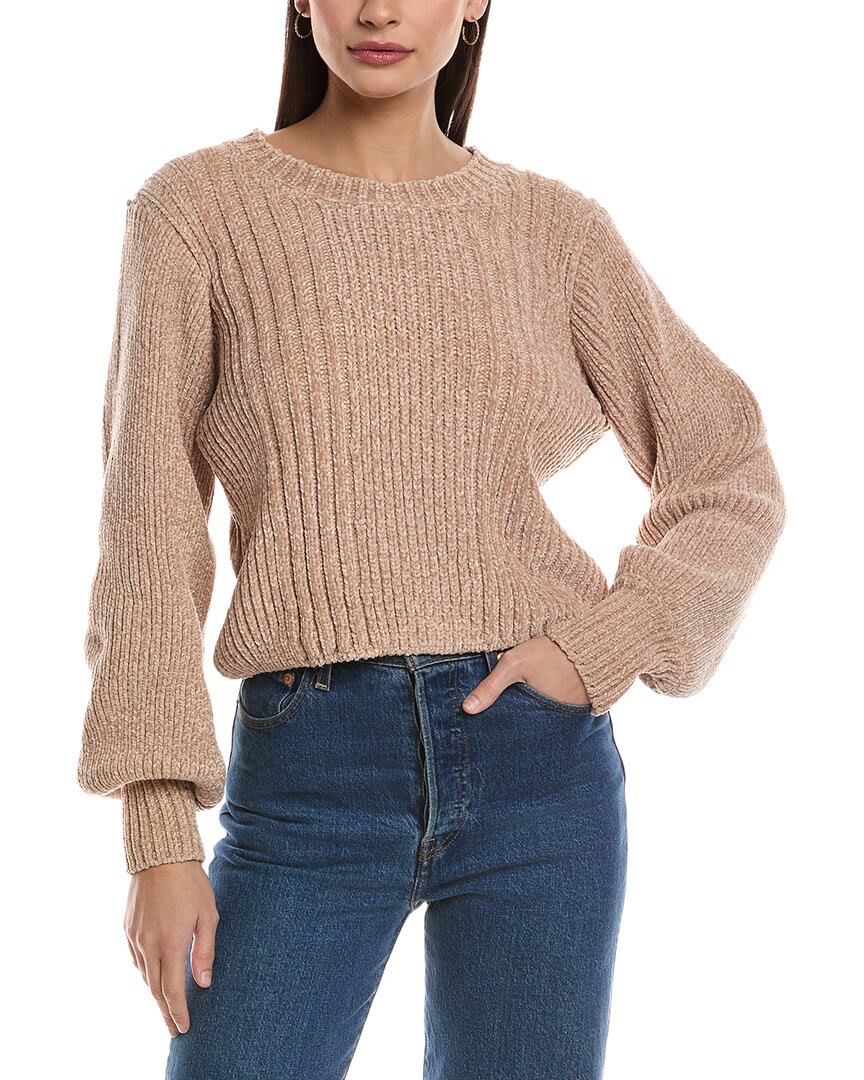 SOFTBROWN-