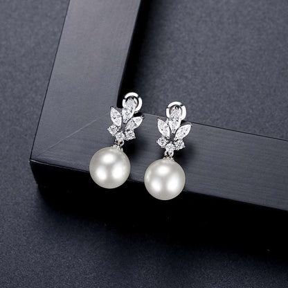 Metallic-