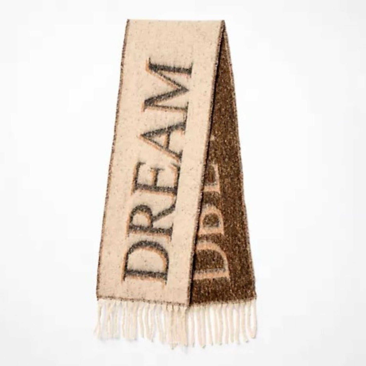 Dream/Tan-