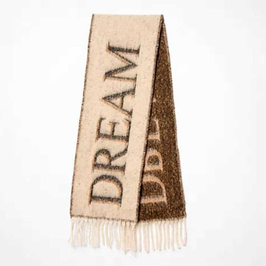 Dream/Tan-
