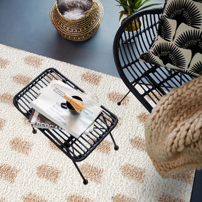 BEIGE-