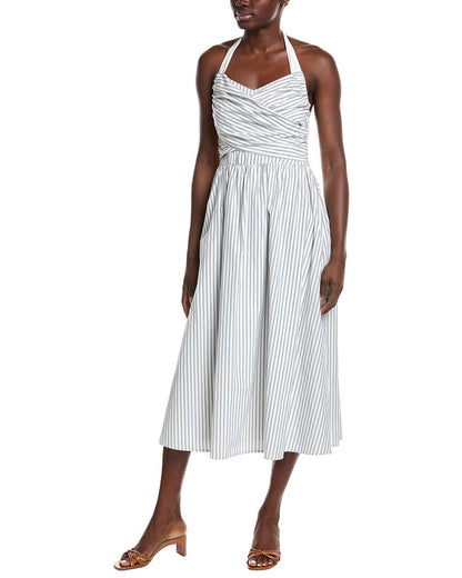 WHITE/BLACK-