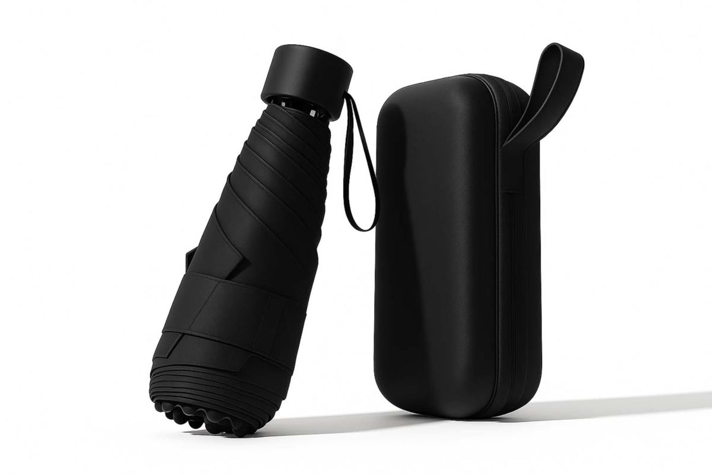 BLACK-