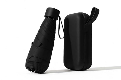 BLACK-