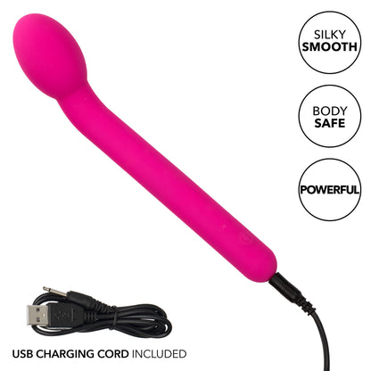 Pink-