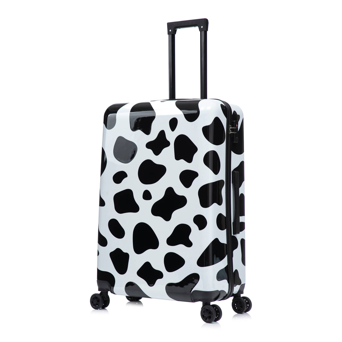Cow-