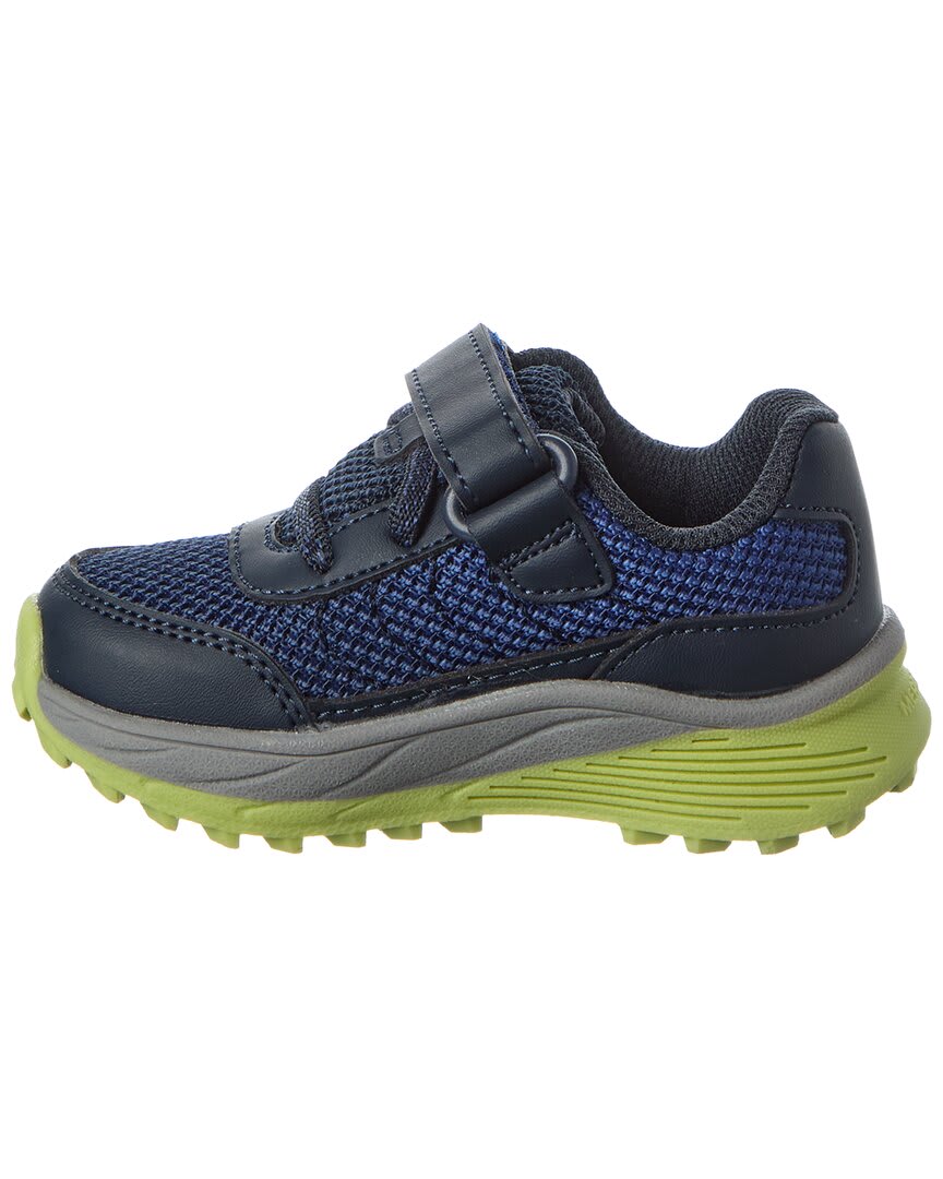 NAVY-