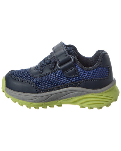 NAVY-