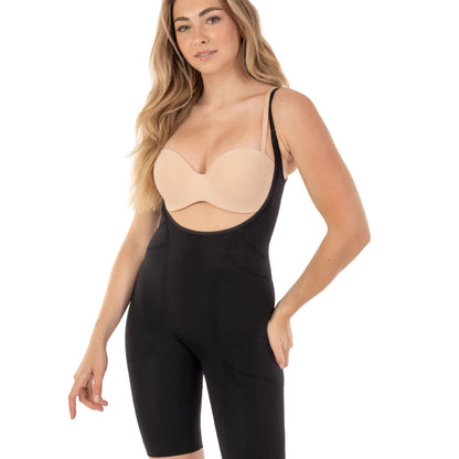 Black-