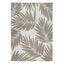 4033 Beige