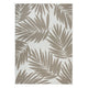 4033 Beige