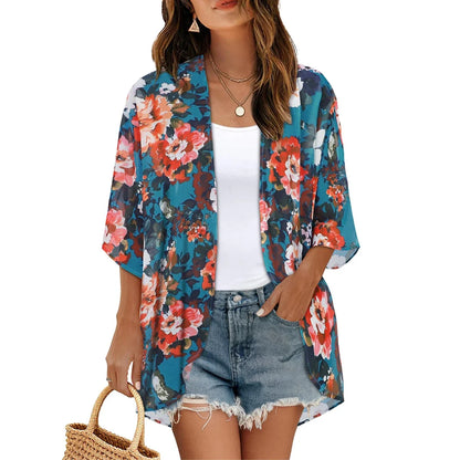 Style 13-