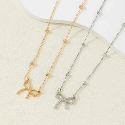 Gold-