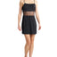 BLK-BLACK