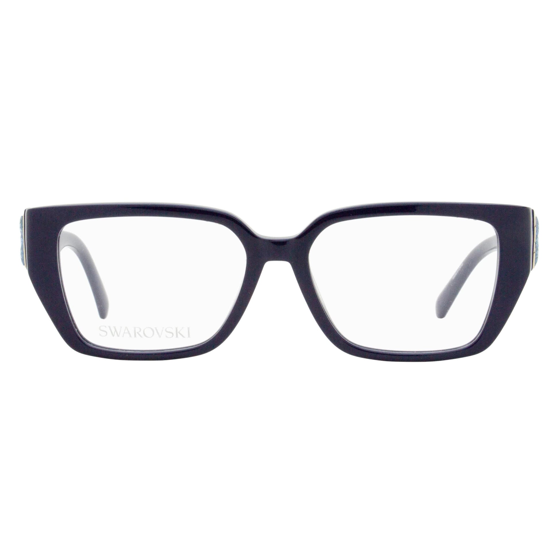 Dark Blue-