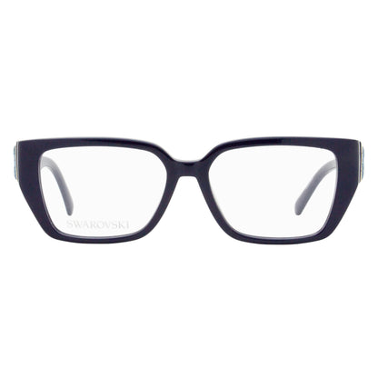 Dark Blue-