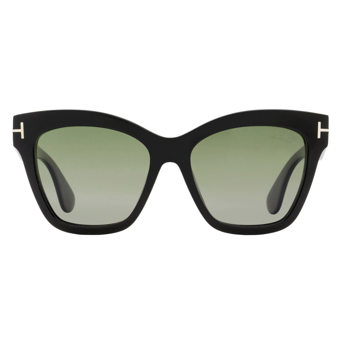 Black/Gold-