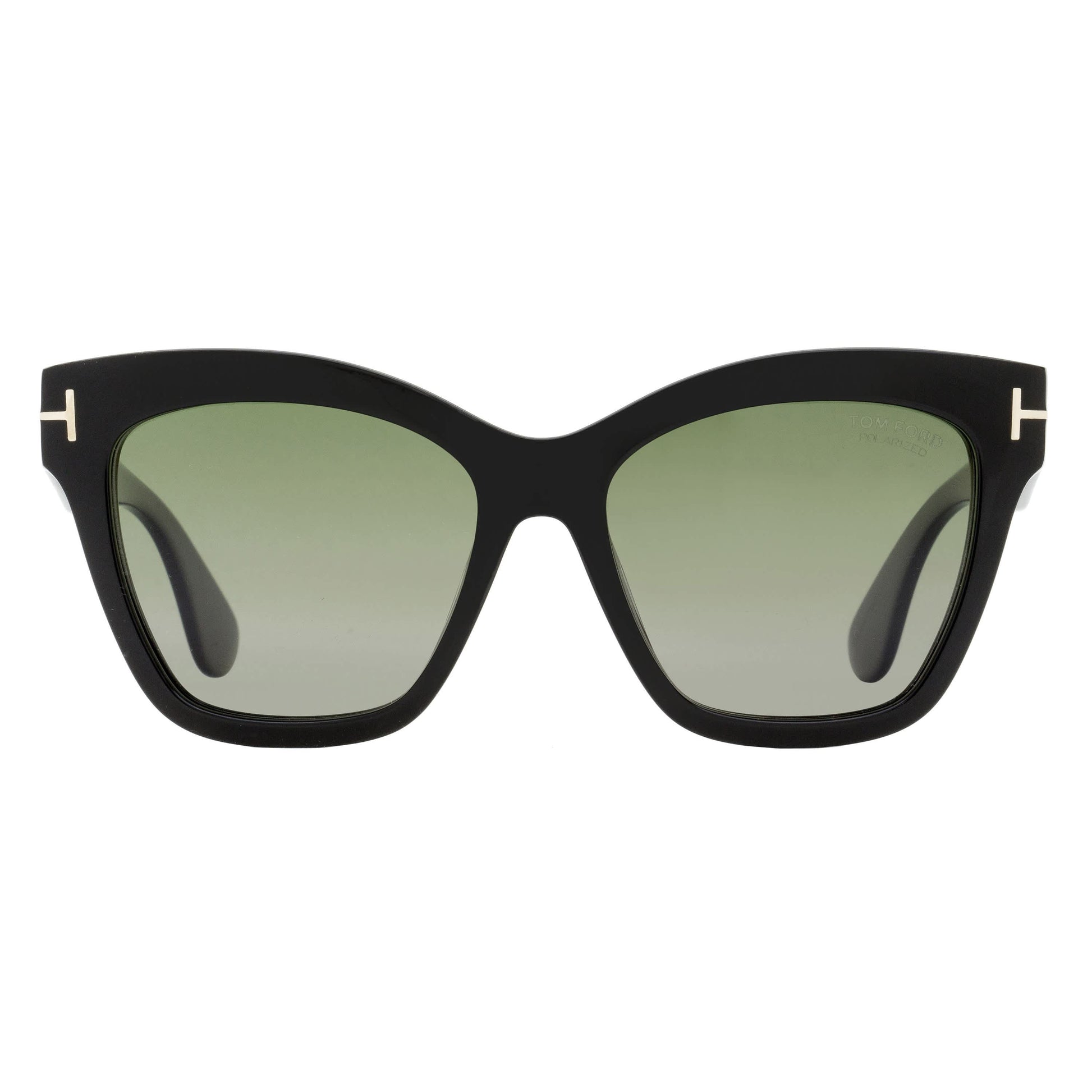 Black/Gold-