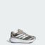 Light Brown / Cloud White / Dark Brown