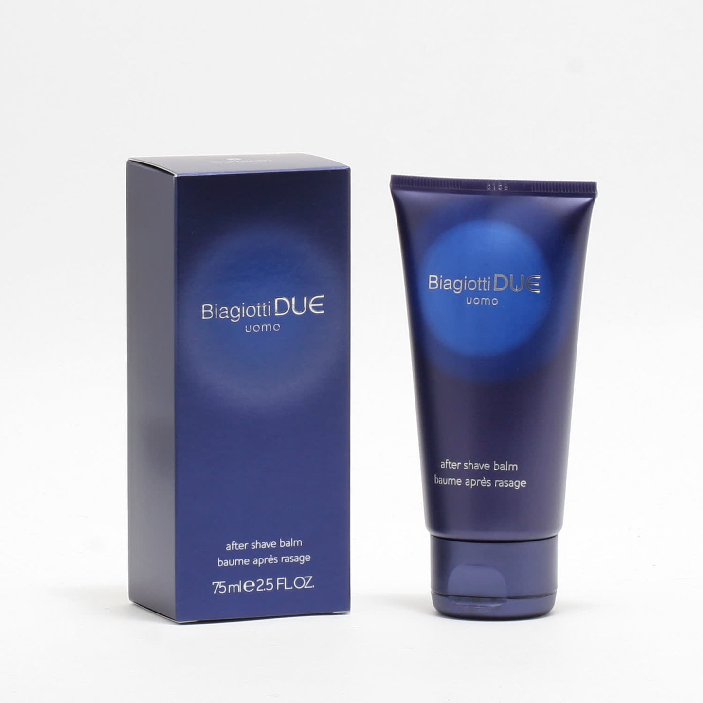 2.5 OZ-