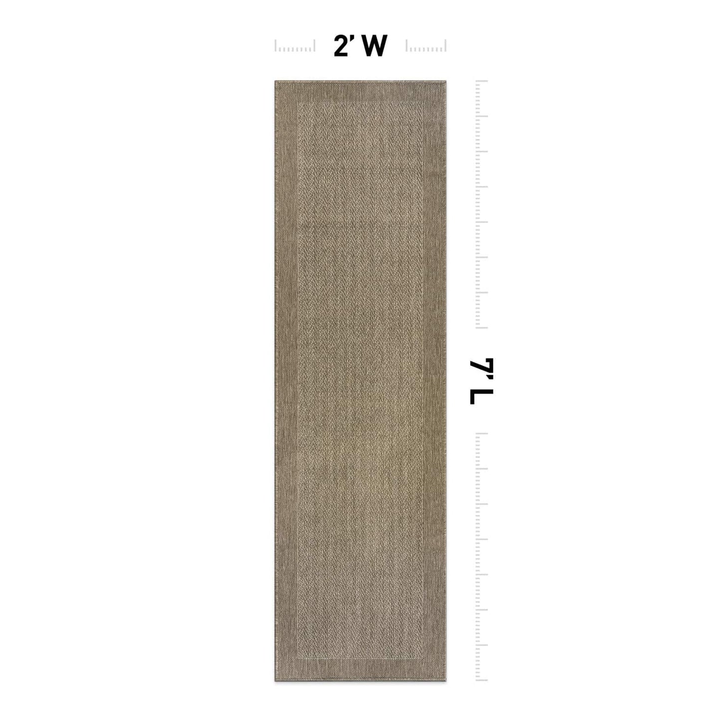 BEIGE-