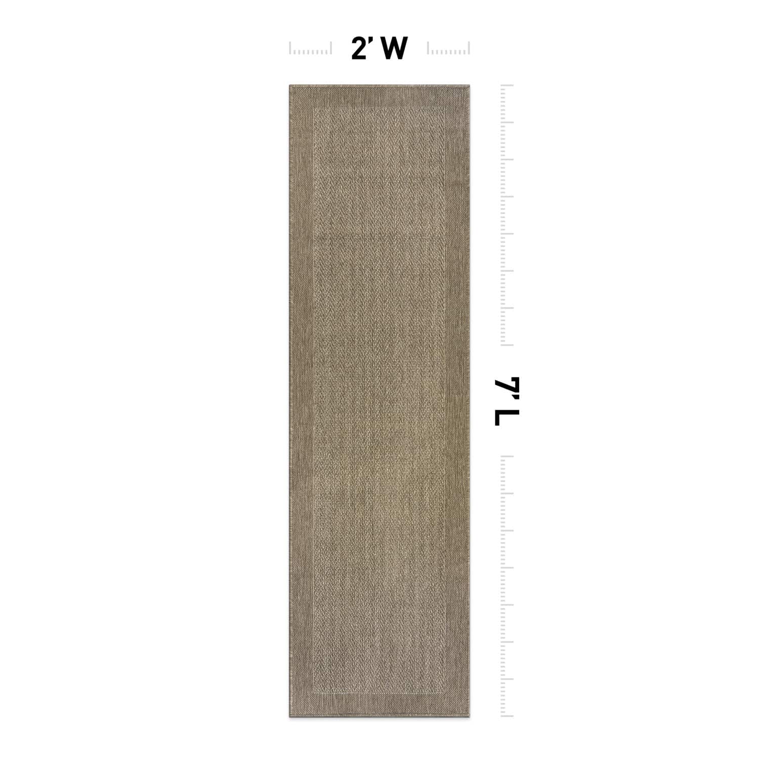 BEIGE-