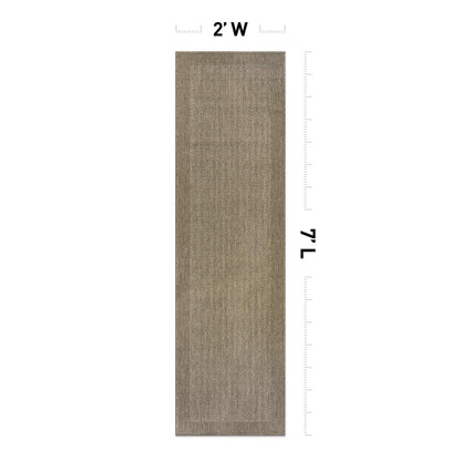 BEIGE-