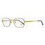Gold/Dark Havana