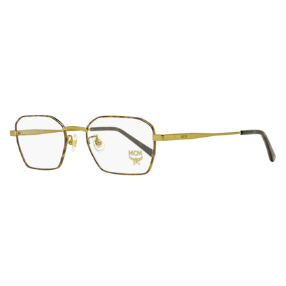 Gold/Dark Havana-