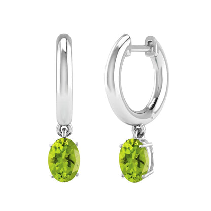 Green-