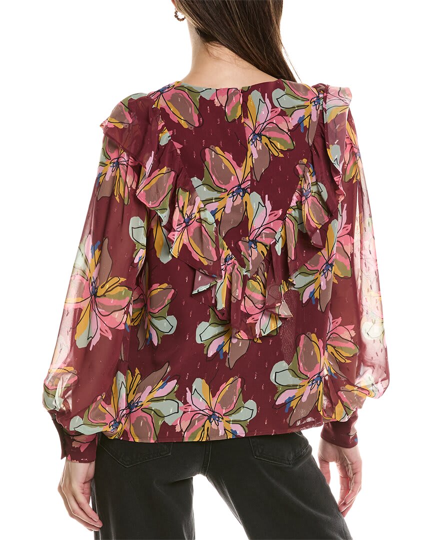 GALLERY FLORAL-