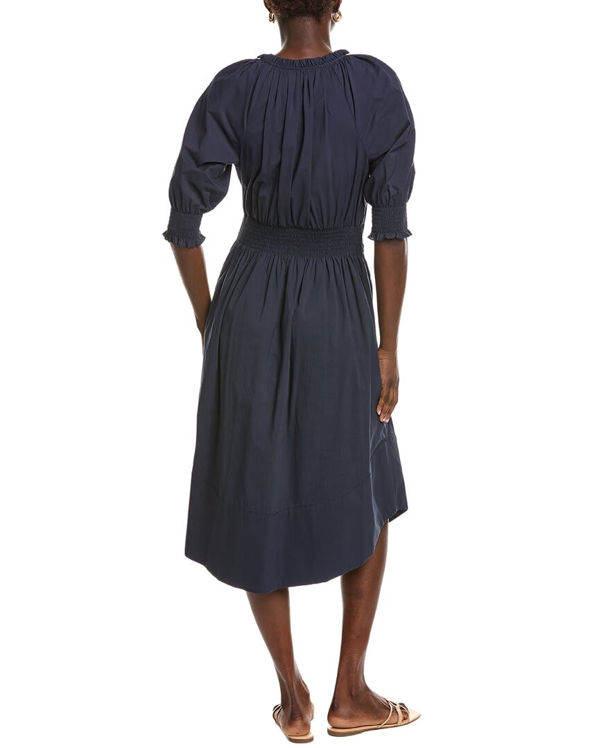 NAVY-