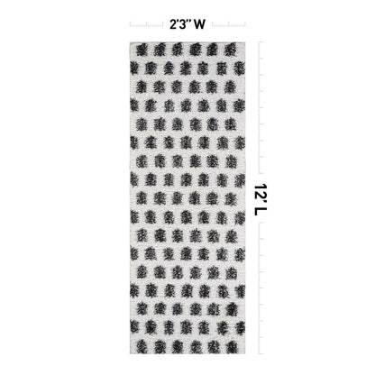 ANTHRACITE-