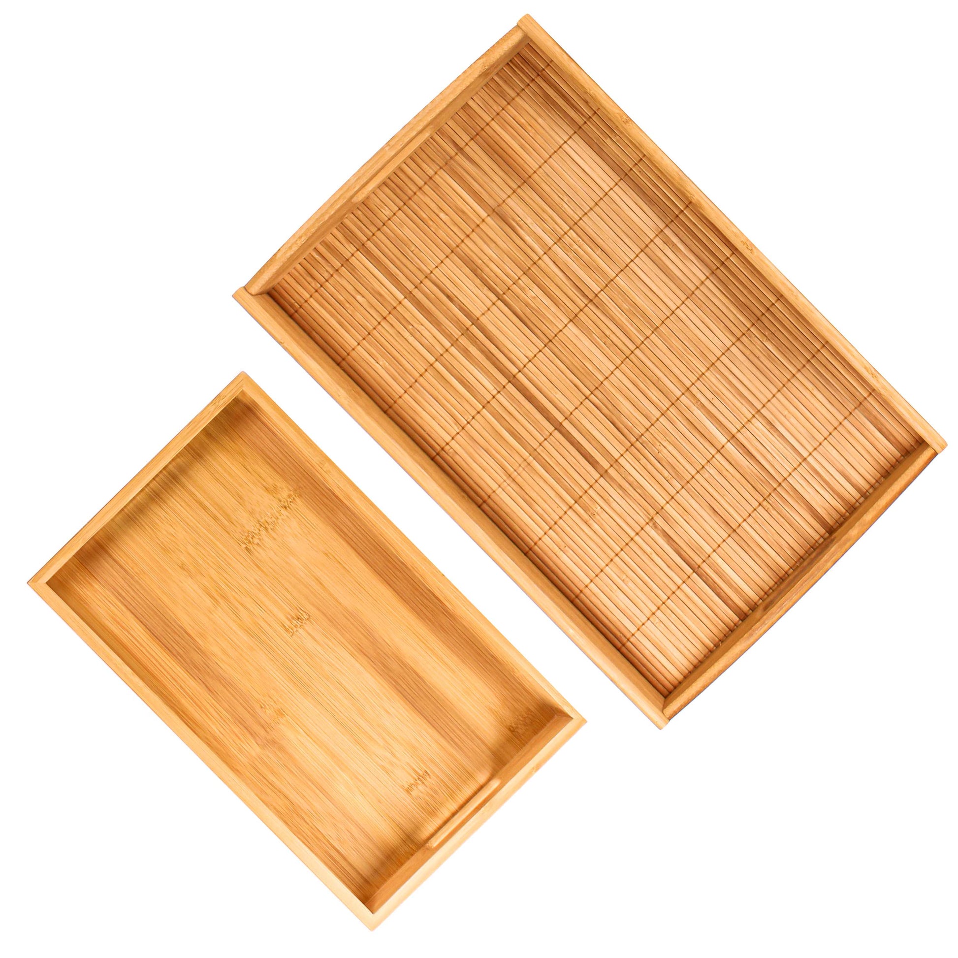 Beige-