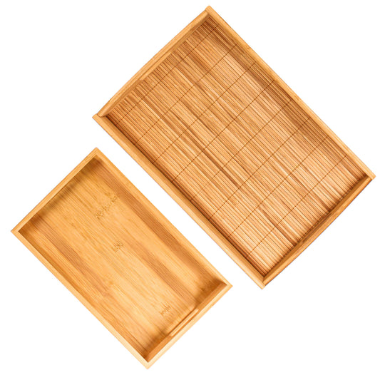 Beige-