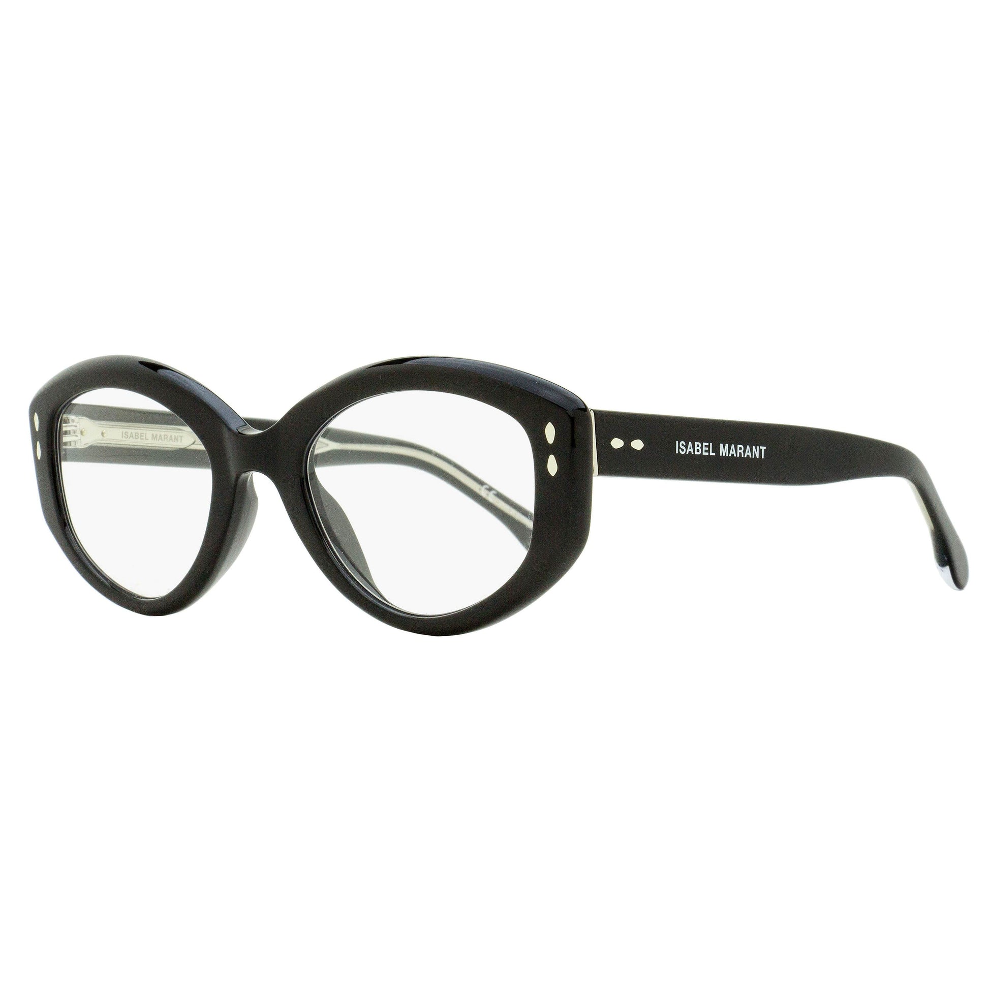 Black-
