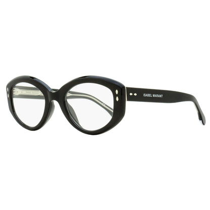 Black-