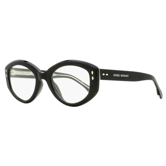 Black-