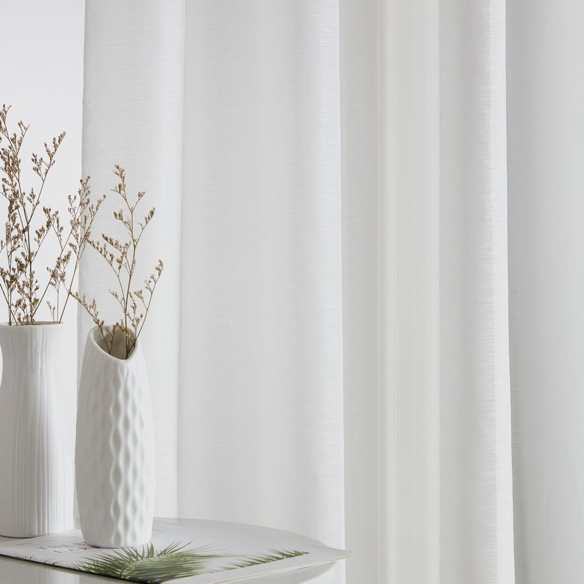 Ivory-