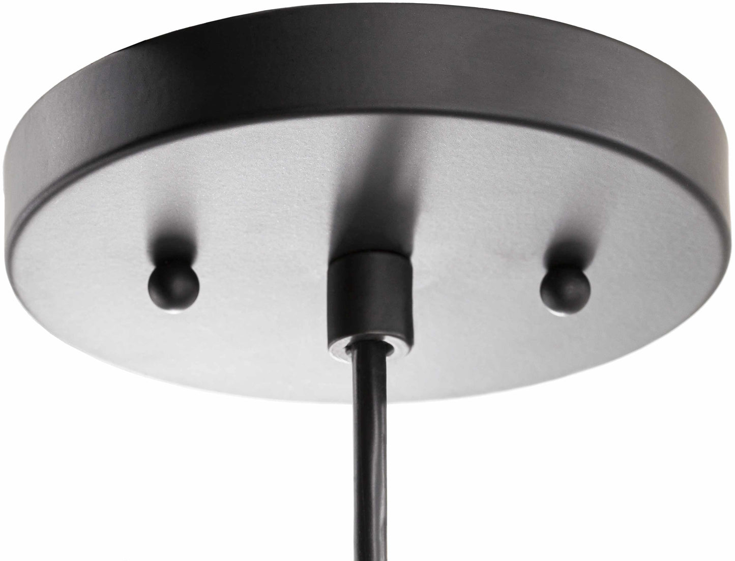 Mundaring Ceiling Light