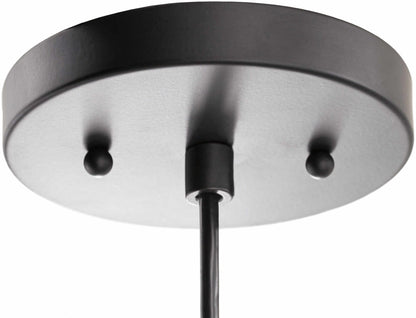 Mundaring Ceiling Light